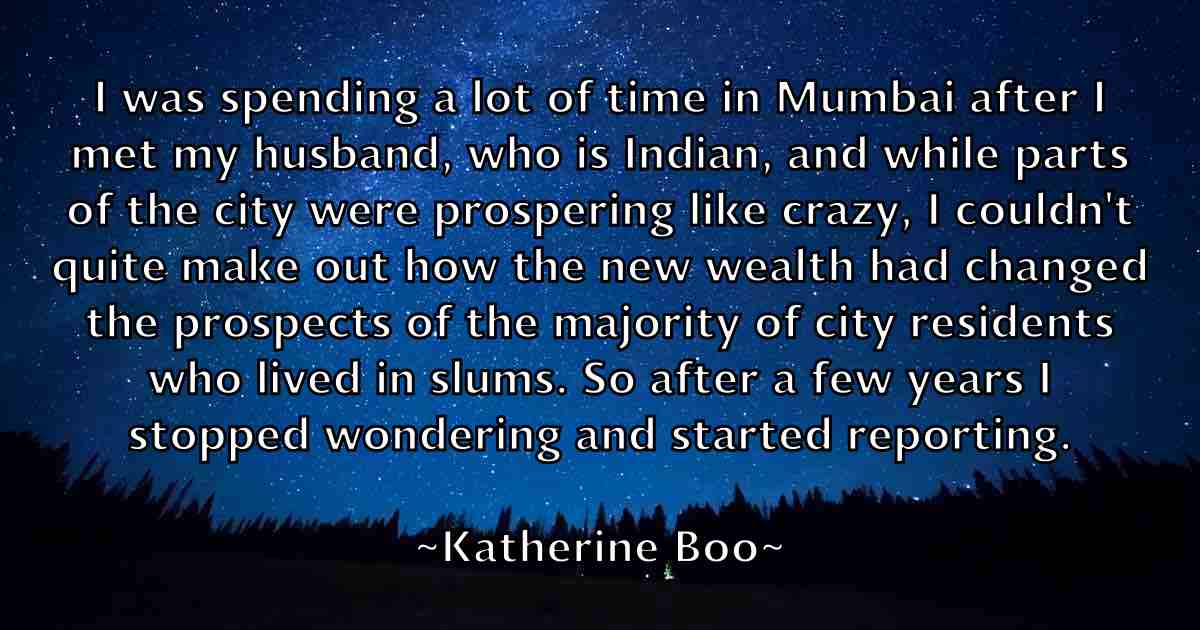/images/quoteimage/katherine-boo-fb-457996.jpg
