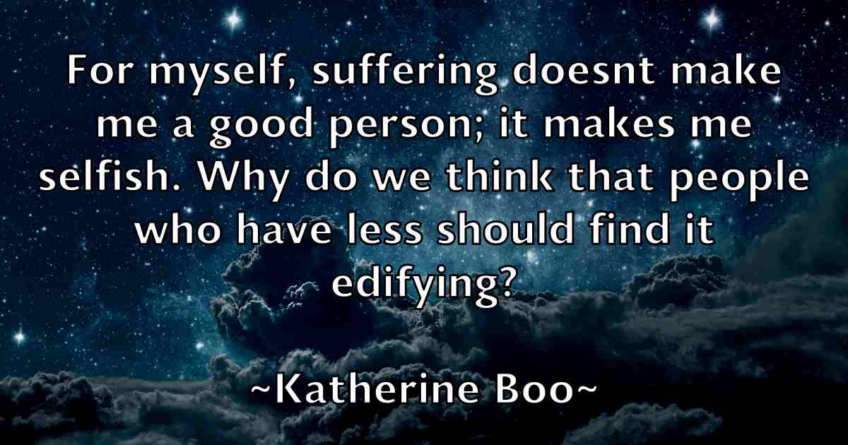 /images/quoteimage/katherine-boo-fb-457998.jpg