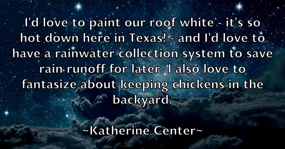 /images/quoteimage/katherine-center-fb-458005.jpg