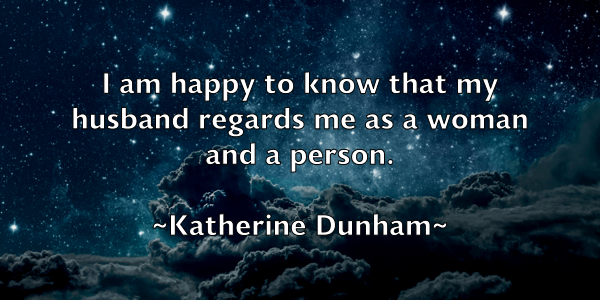 /images/quoteimage/katherine-dunham-458017.jpg