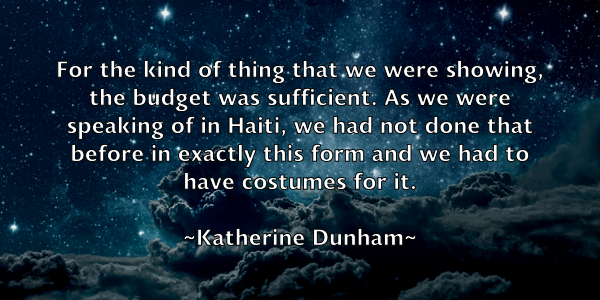 /images/quoteimage/katherine-dunham-458023.jpg