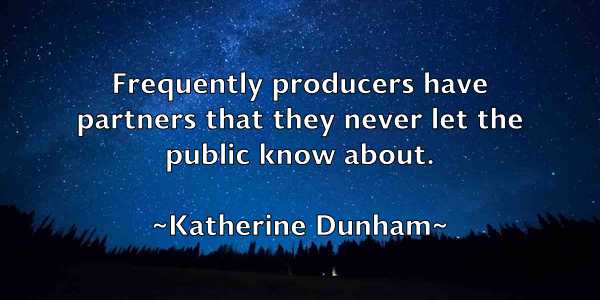 /images/quoteimage/katherine-dunham-458026.jpg