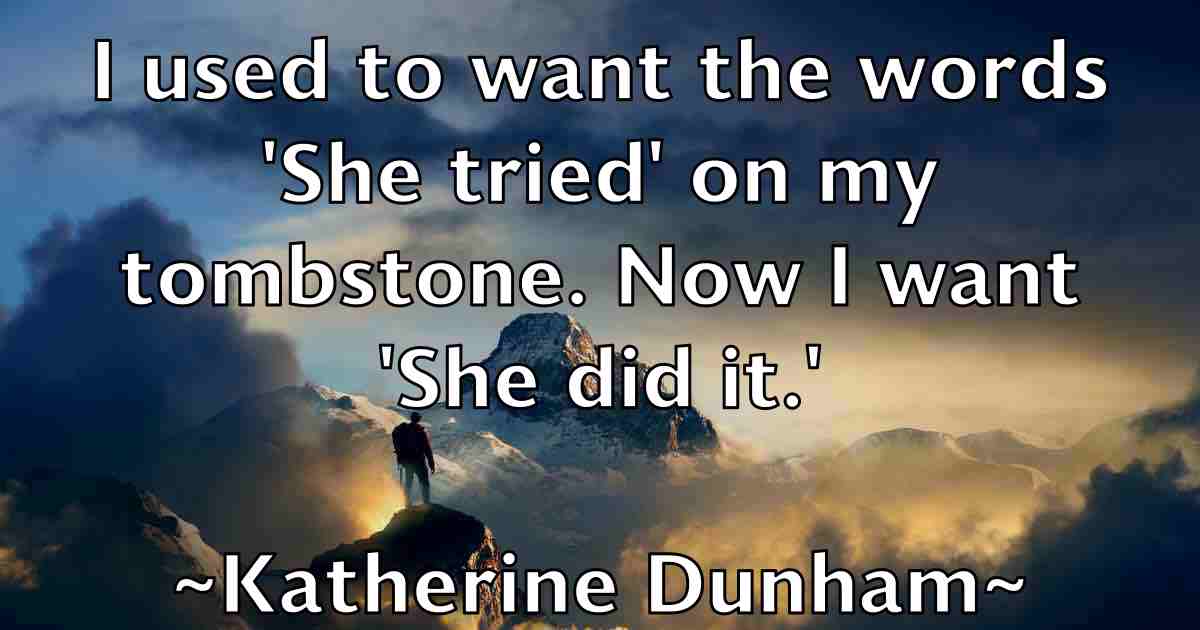 /images/quoteimage/katherine-dunham-fb-458007.jpg