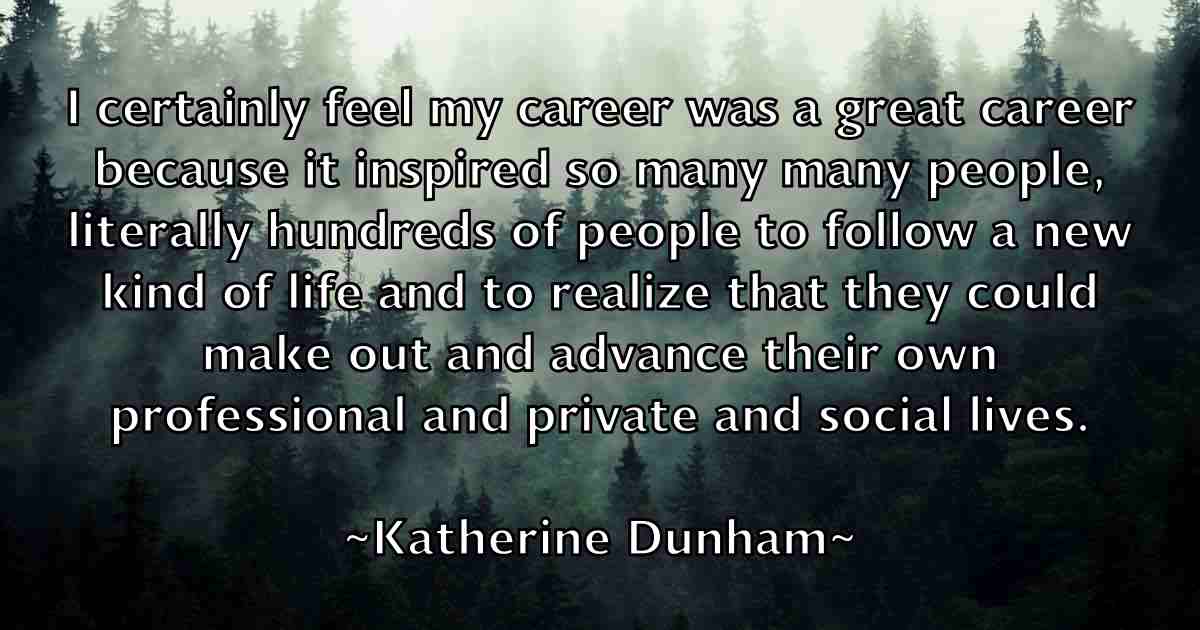 /images/quoteimage/katherine-dunham-fb-458008.jpg
