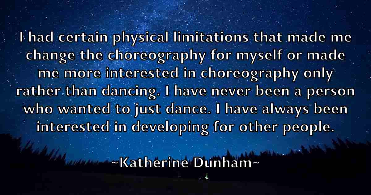 /images/quoteimage/katherine-dunham-fb-458012.jpg