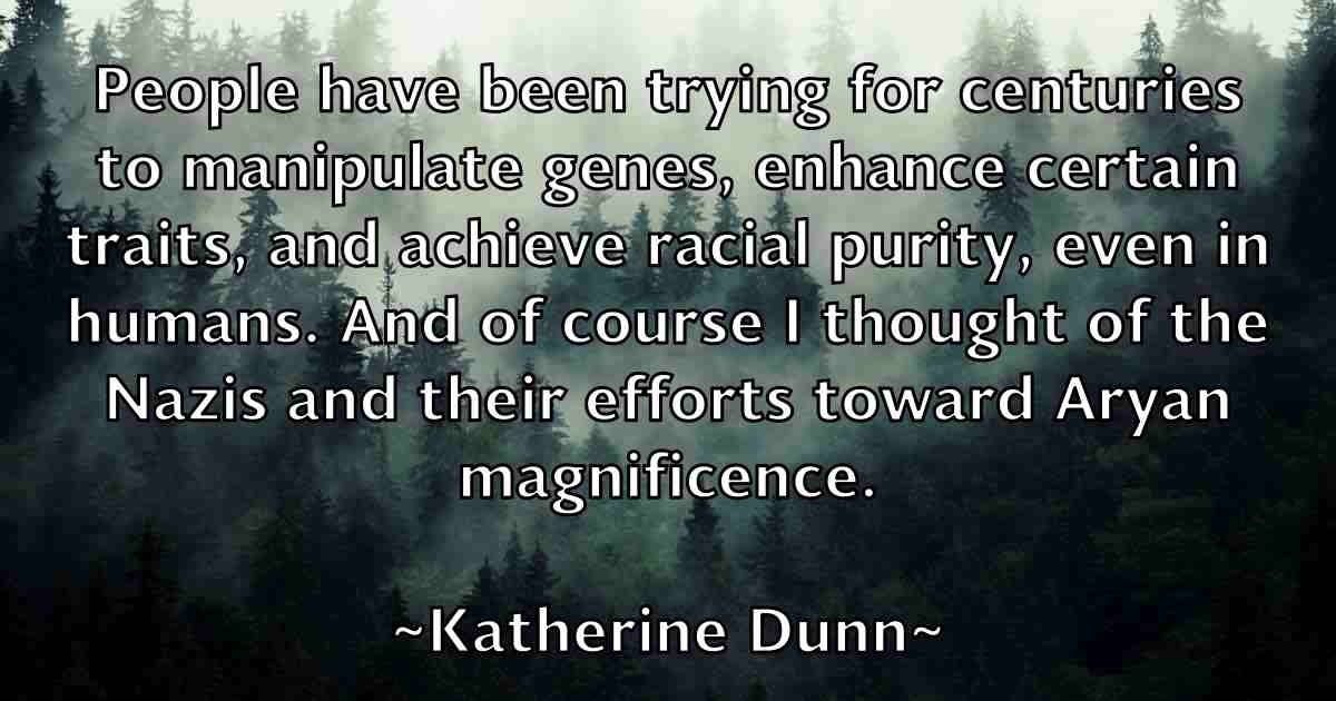 /images/quoteimage/katherine-dunn-fb-458044.jpg