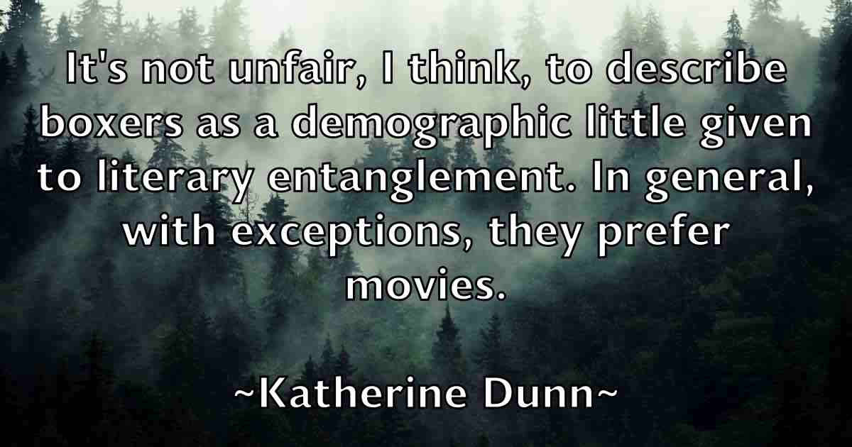 /images/quoteimage/katherine-dunn-fb-458046.jpg