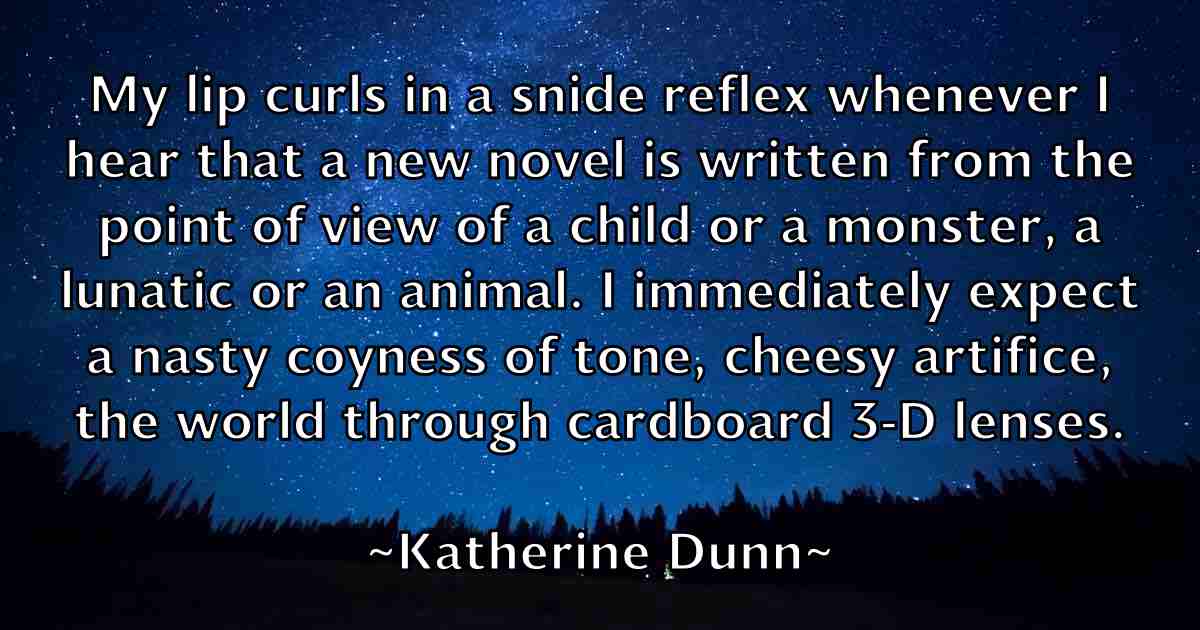 /images/quoteimage/katherine-dunn-fb-458049.jpg