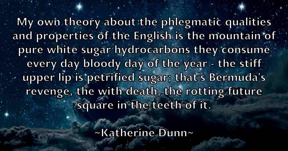 /images/quoteimage/katherine-dunn-fb-458050.jpg