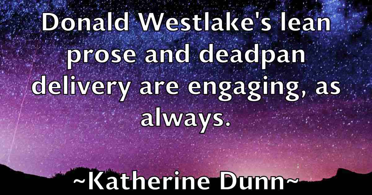 /images/quoteimage/katherine-dunn-fb-458051.jpg