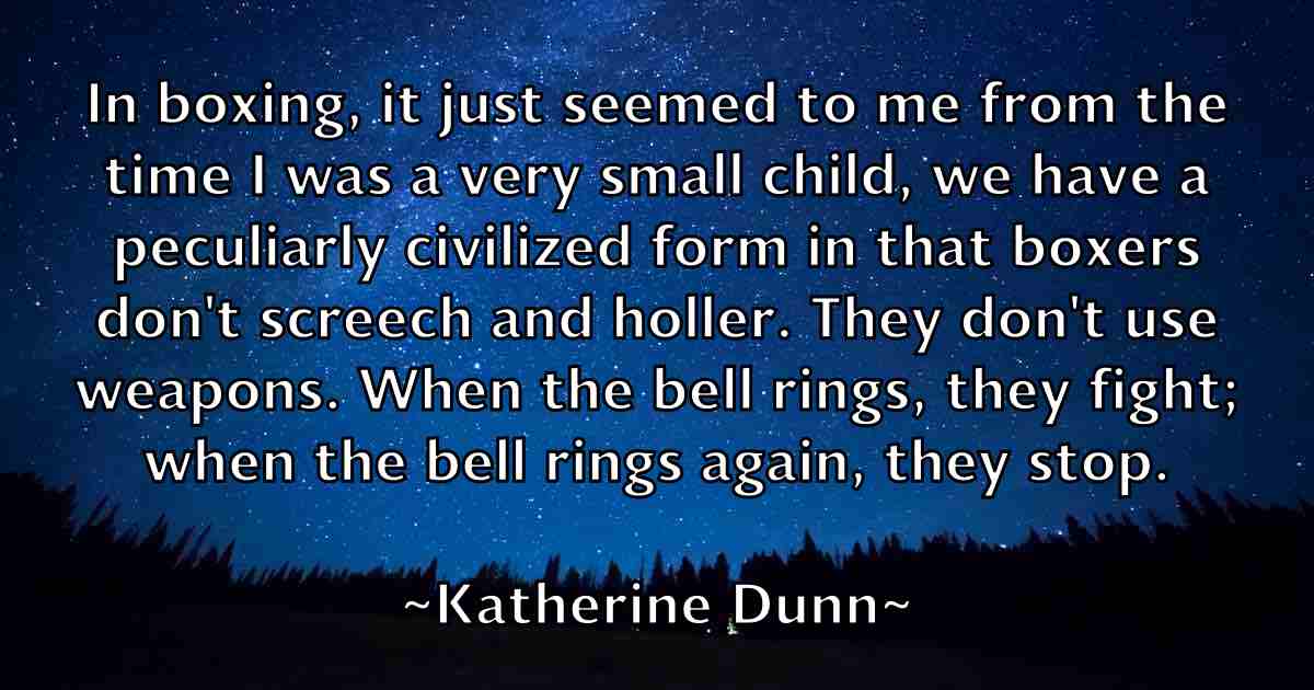 /images/quoteimage/katherine-dunn-fb-458052.jpg