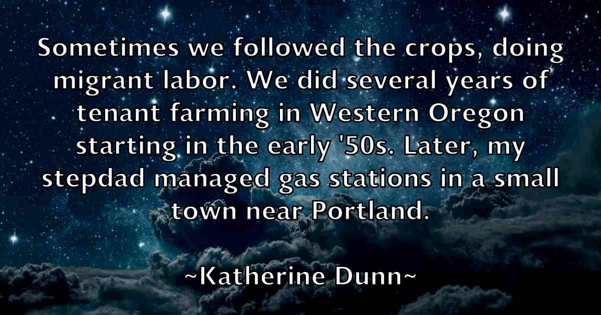 /images/quoteimage/katherine-dunn-fb-458056.jpg