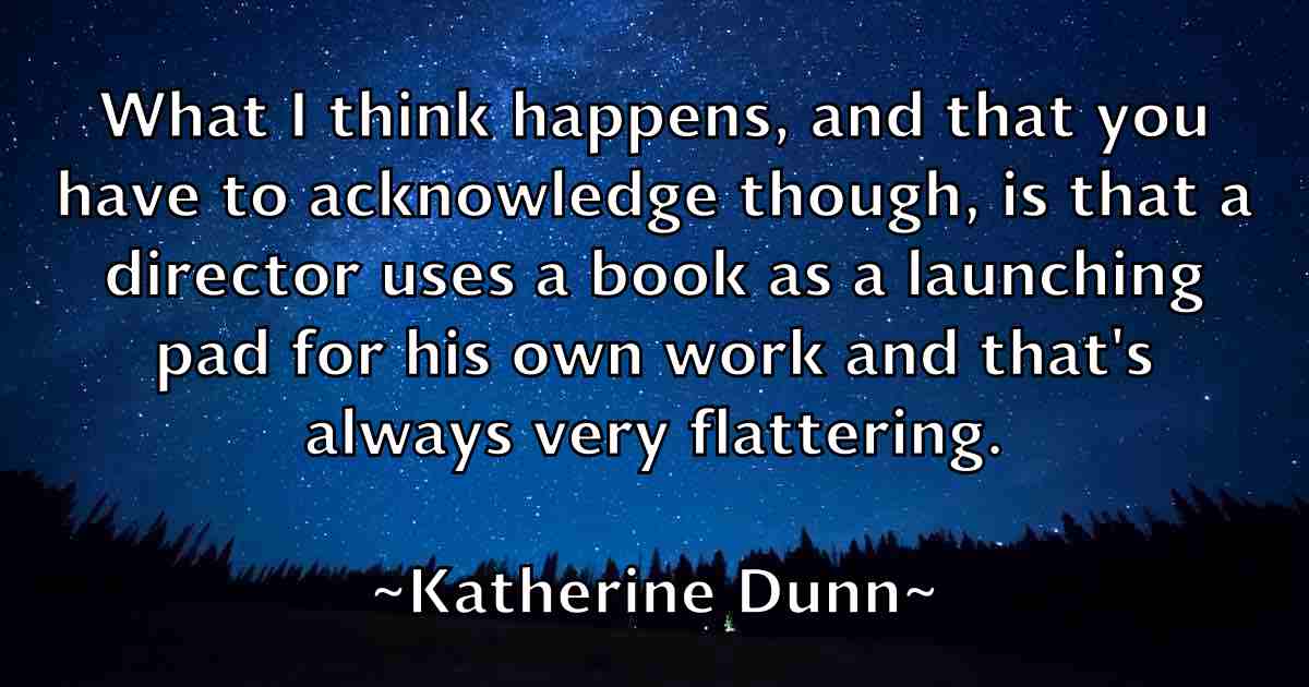 /images/quoteimage/katherine-dunn-fb-458075.jpg