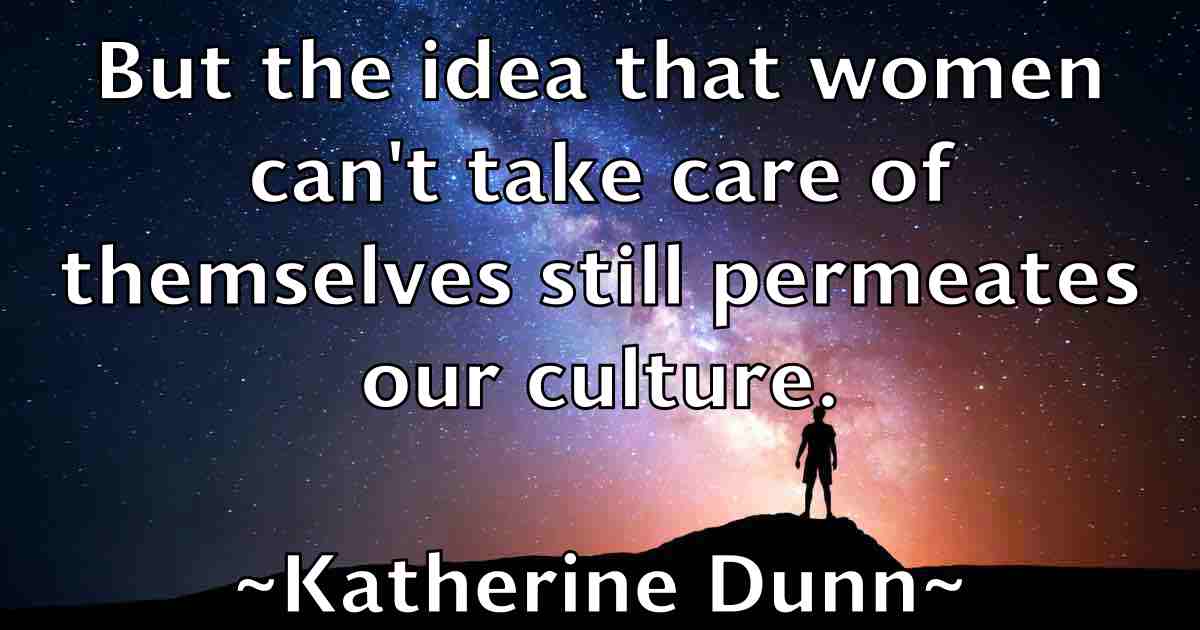 /images/quoteimage/katherine-dunn-fb-458079.jpg