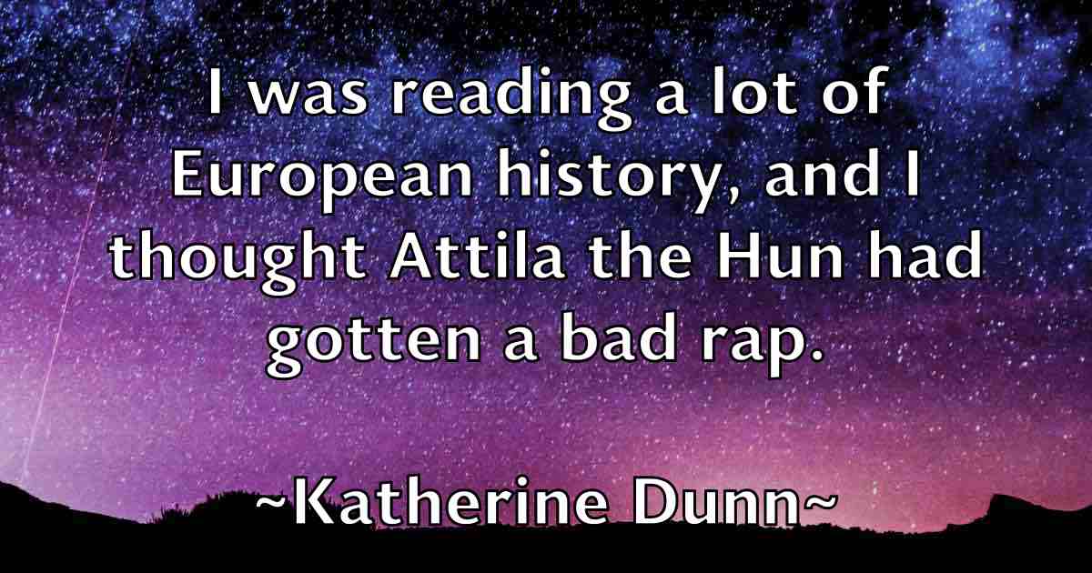/images/quoteimage/katherine-dunn-fb-458086.jpg