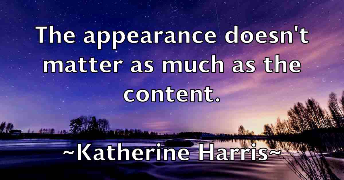 /images/quoteimage/katherine-harris-fb-458120.jpg
