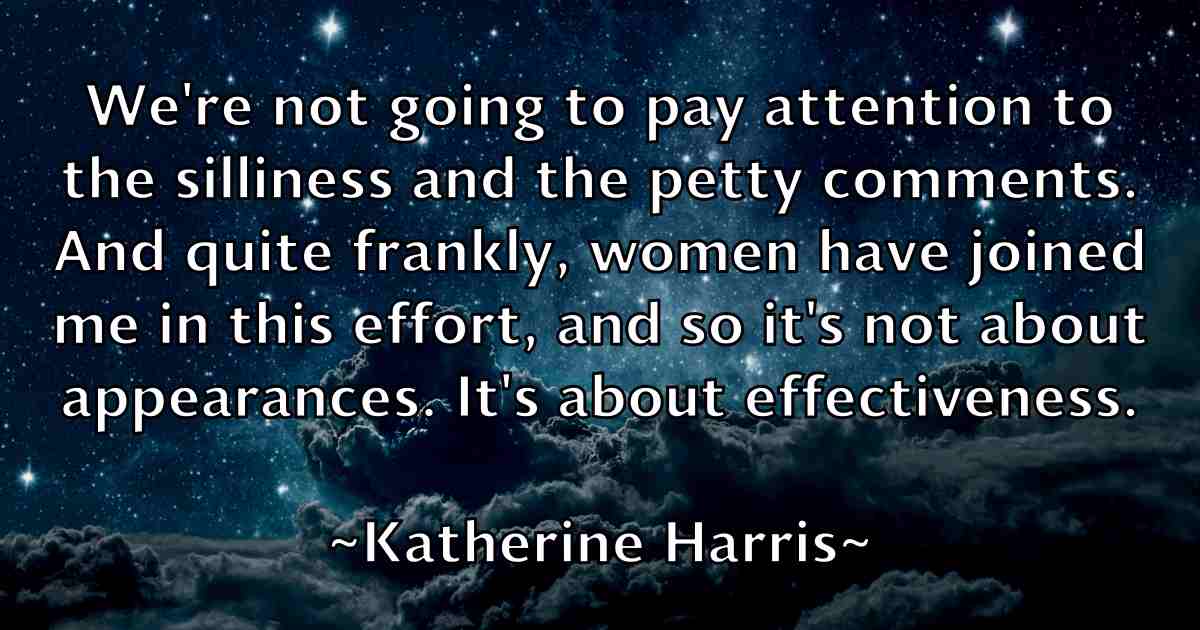 /images/quoteimage/katherine-harris-fb-458121.jpg