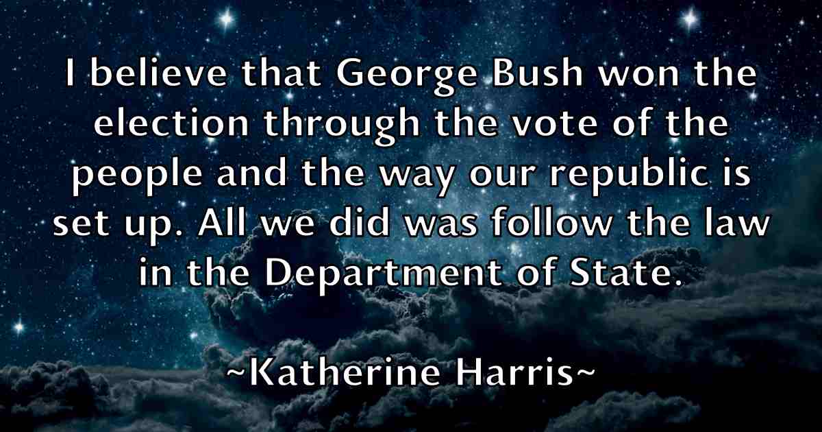 /images/quoteimage/katherine-harris-fb-458127.jpg