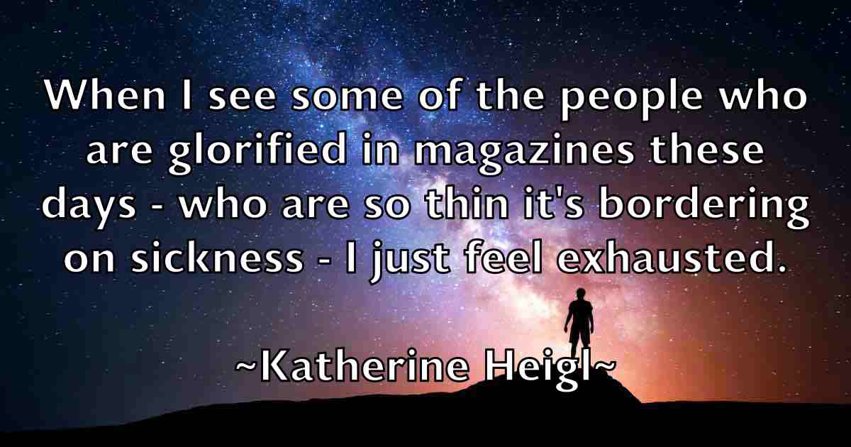 /images/quoteimage/katherine-heigl-fb-458143.jpg
