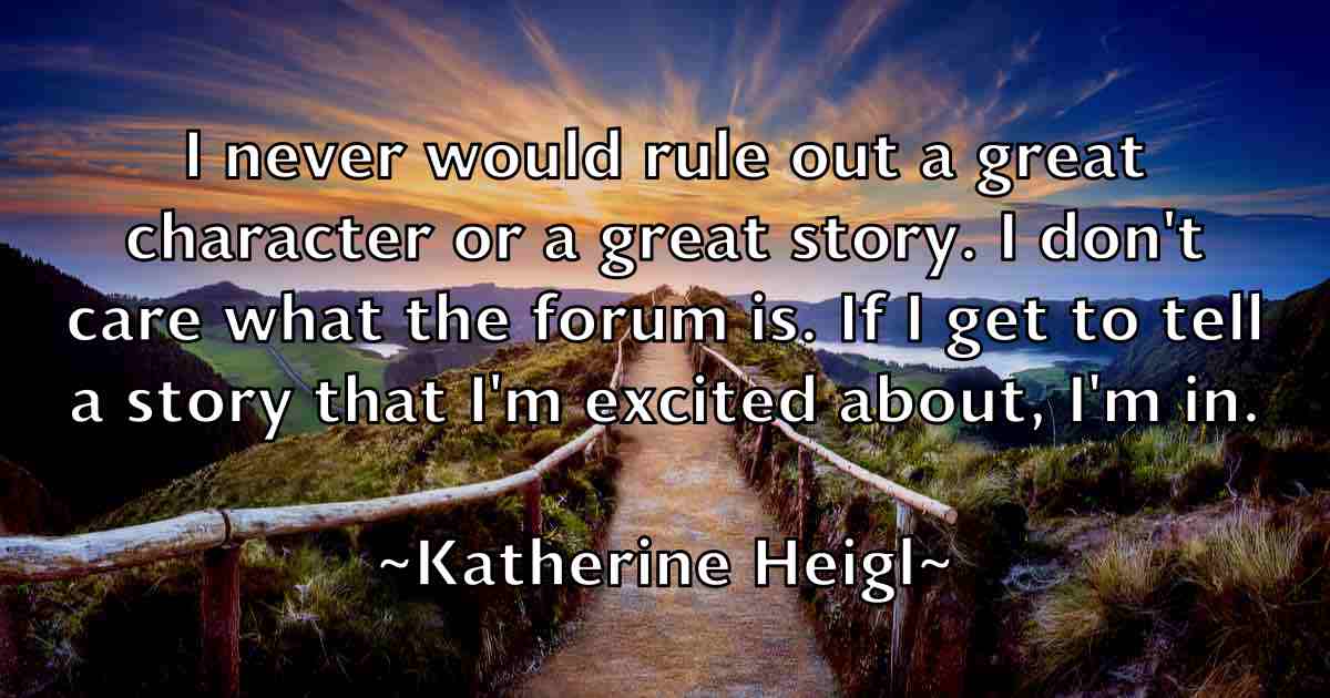 /images/quoteimage/katherine-heigl-fb-458147.jpg