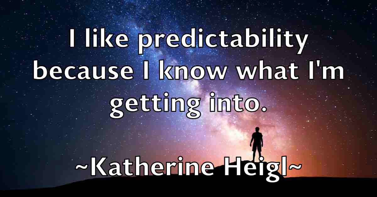 /images/quoteimage/katherine-heigl-fb-458149.jpg
