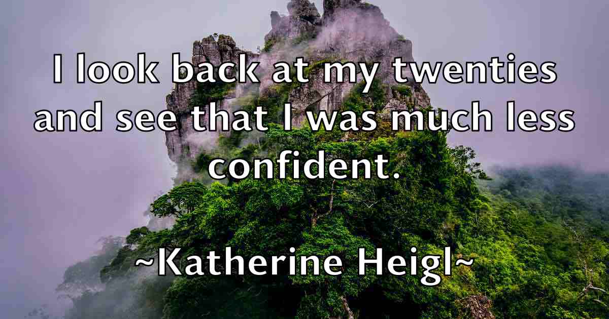 /images/quoteimage/katherine-heigl-fb-458155.jpg