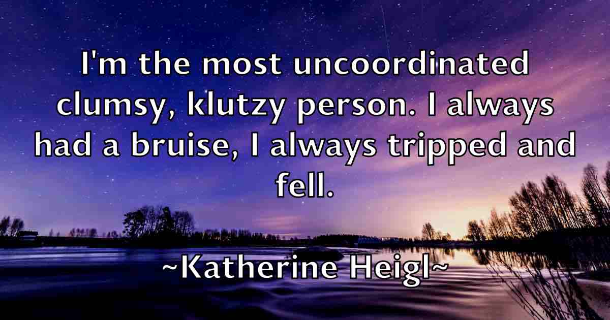 /images/quoteimage/katherine-heigl-fb-458170.jpg