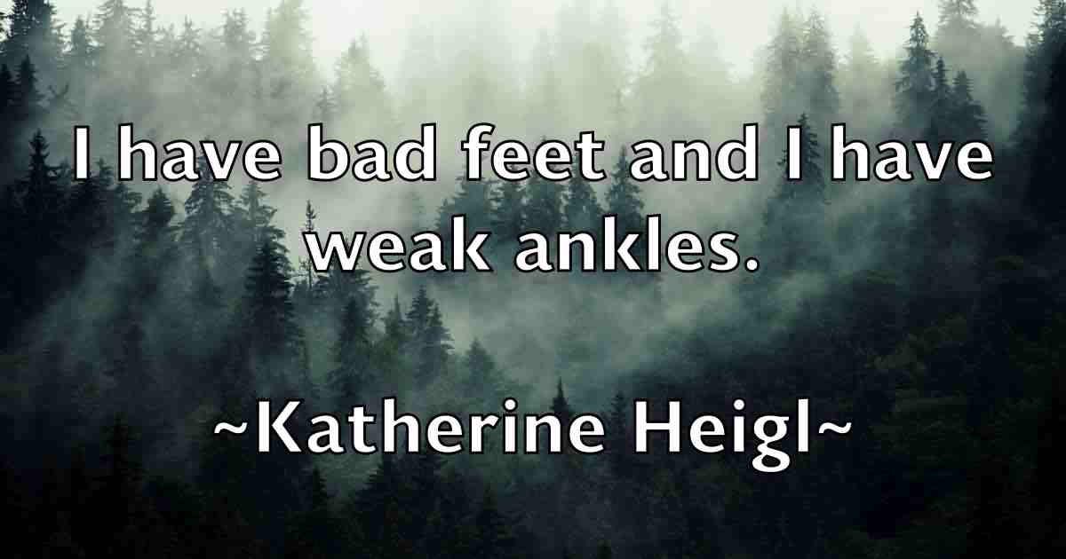 /images/quoteimage/katherine-heigl-fb-458175.jpg