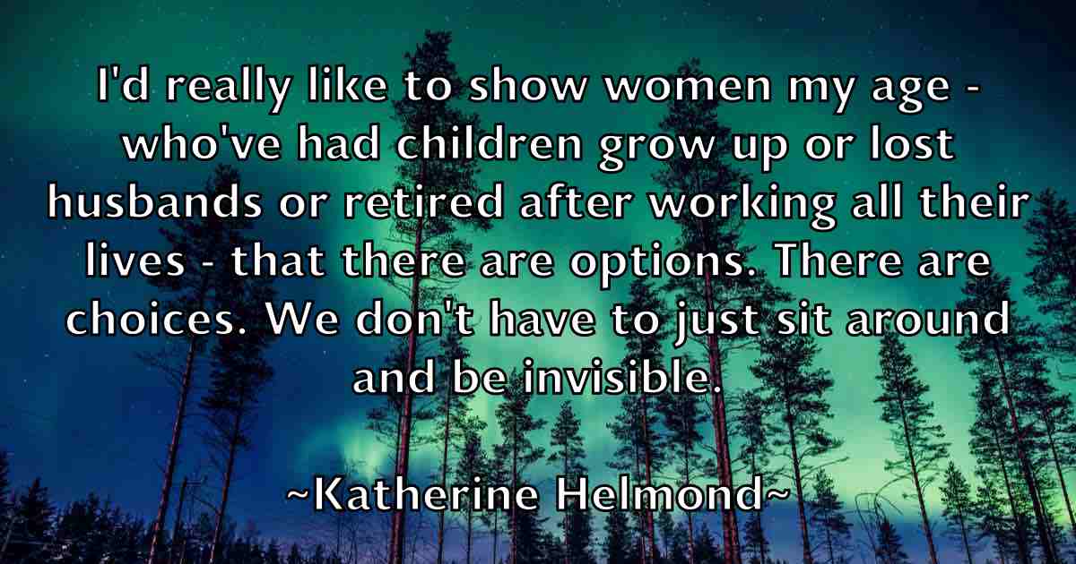 /images/quoteimage/katherine-helmond-fb-458224.jpg