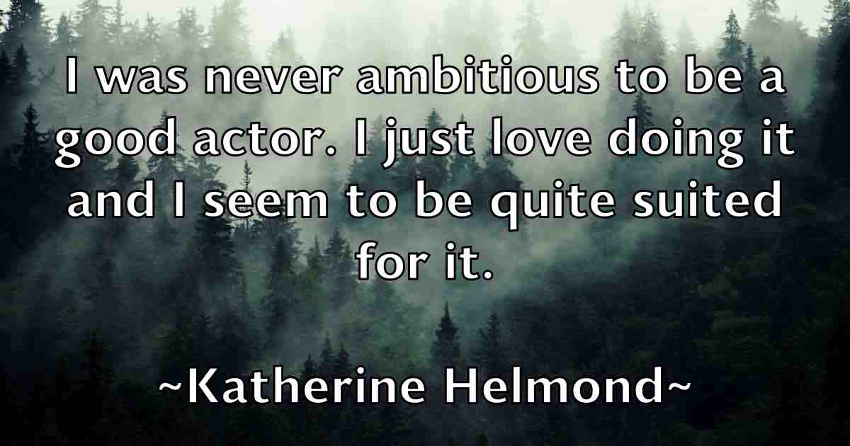 /images/quoteimage/katherine-helmond-fb-458226.jpg