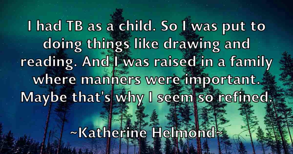 /images/quoteimage/katherine-helmond-fb-458227.jpg