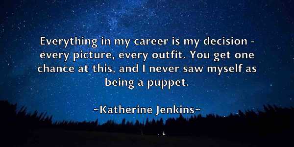 /images/quoteimage/katherine-jenkins-458250.jpg