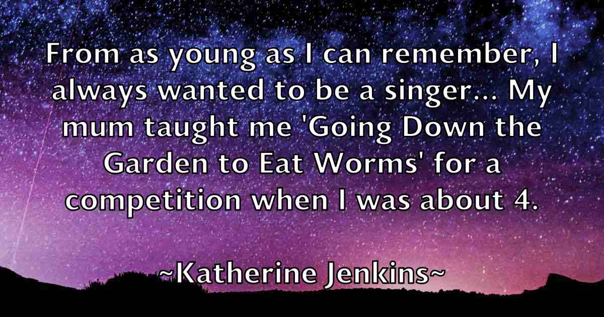 /images/quoteimage/katherine-jenkins-fb-458236.jpg