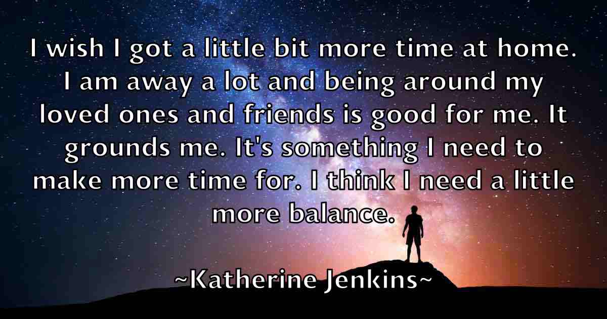 /images/quoteimage/katherine-jenkins-fb-458241.jpg