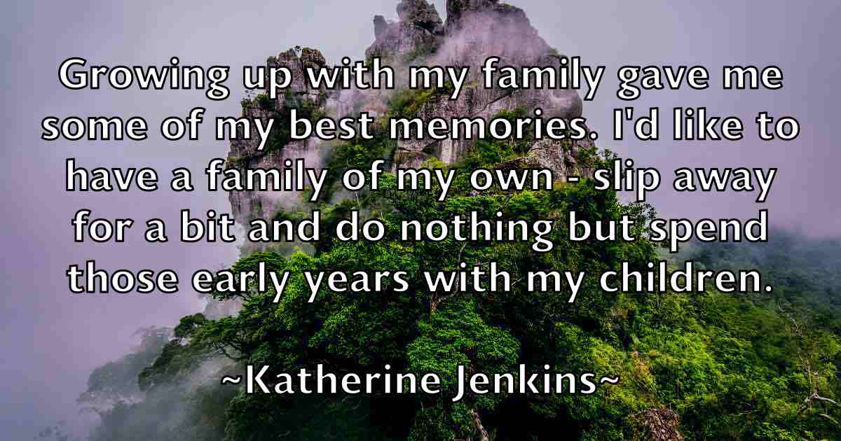 /images/quoteimage/katherine-jenkins-fb-458244.jpg