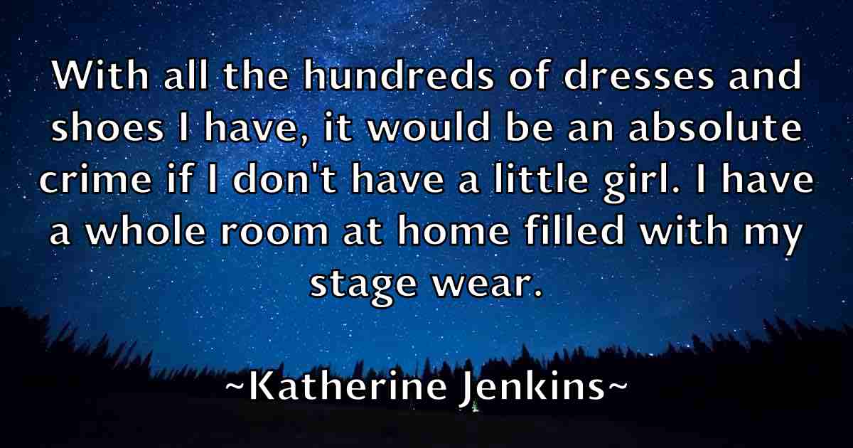 /images/quoteimage/katherine-jenkins-fb-458247.jpg
