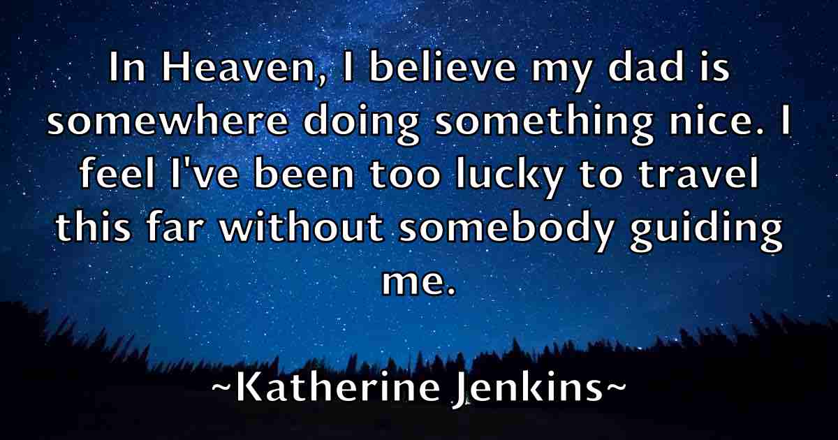 /images/quoteimage/katherine-jenkins-fb-458249.jpg