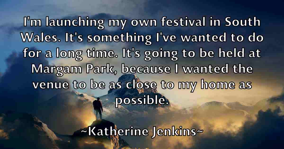 /images/quoteimage/katherine-jenkins-fb-458251.jpg
