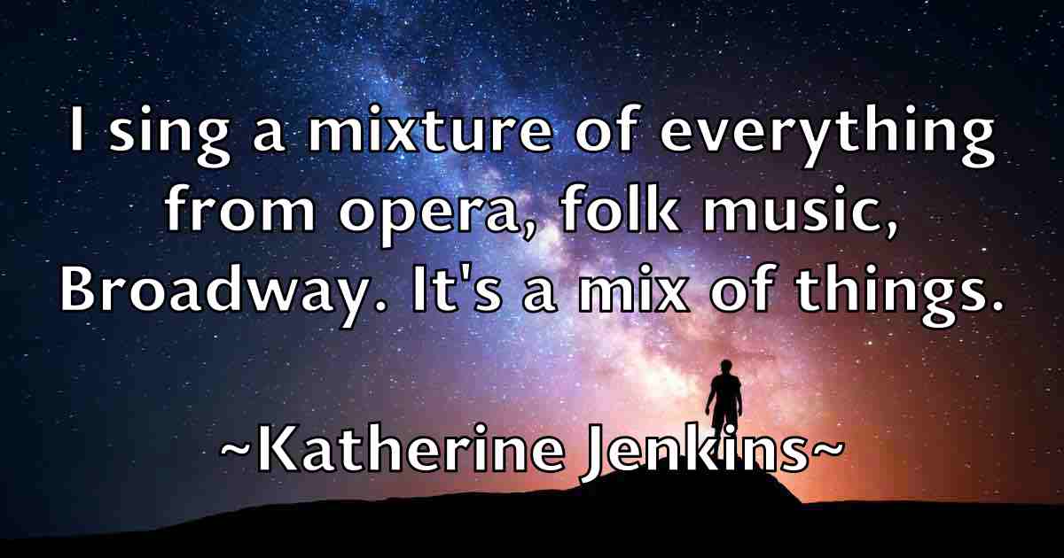 /images/quoteimage/katherine-jenkins-fb-458256.jpg