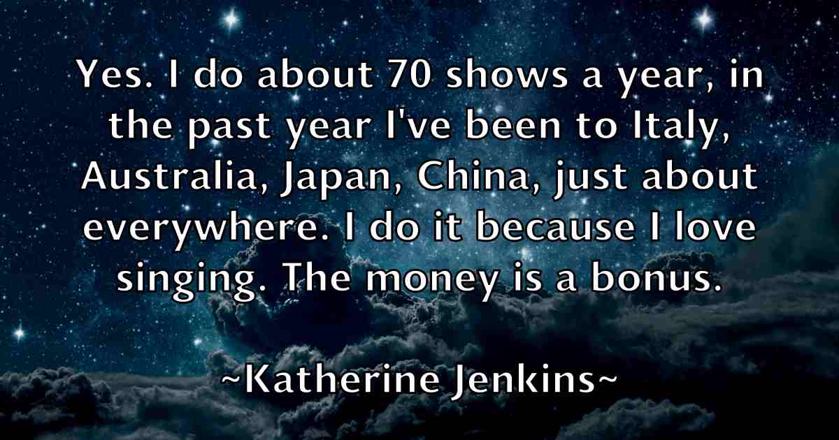 /images/quoteimage/katherine-jenkins-fb-458265.jpg