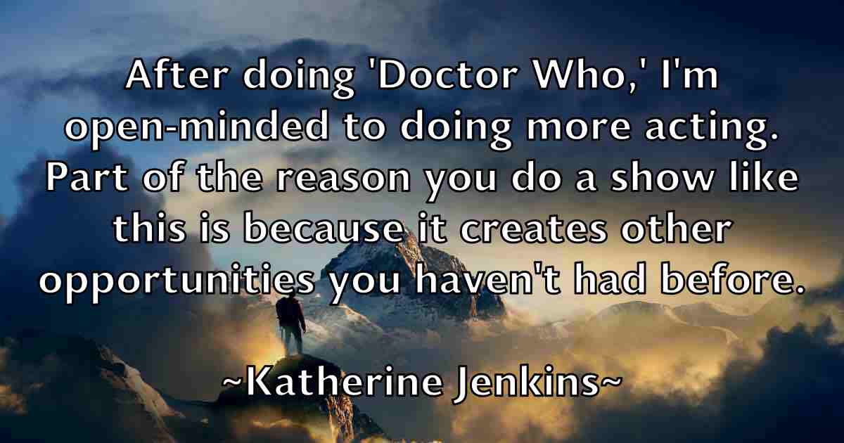 /images/quoteimage/katherine-jenkins-fb-458270.jpg
