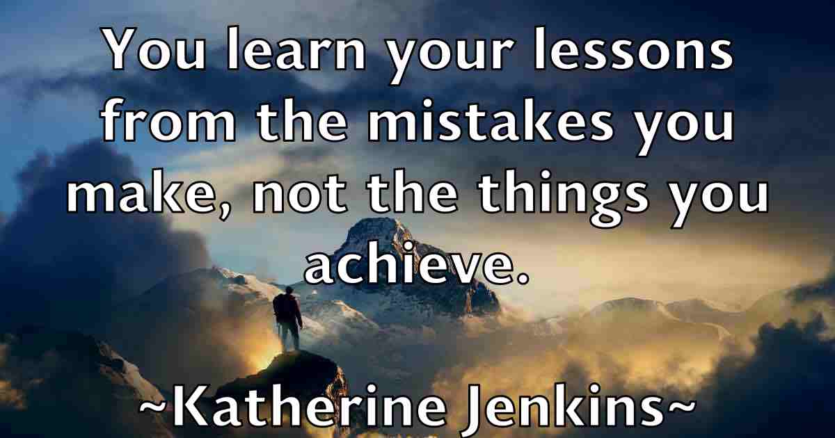/images/quoteimage/katherine-jenkins-fb-458273.jpg