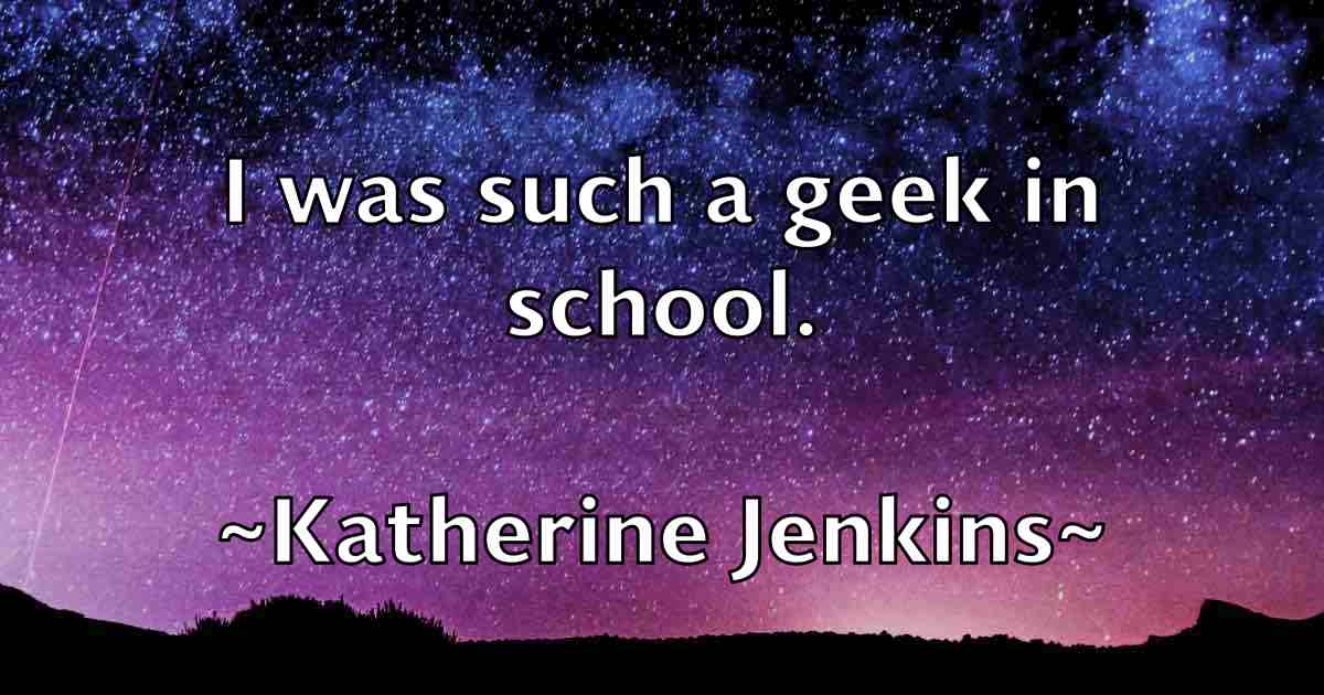 /images/quoteimage/katherine-jenkins-fb-458275.jpg