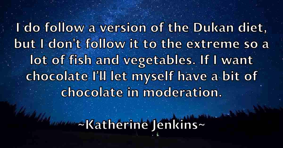 /images/quoteimage/katherine-jenkins-fb-458277.jpg