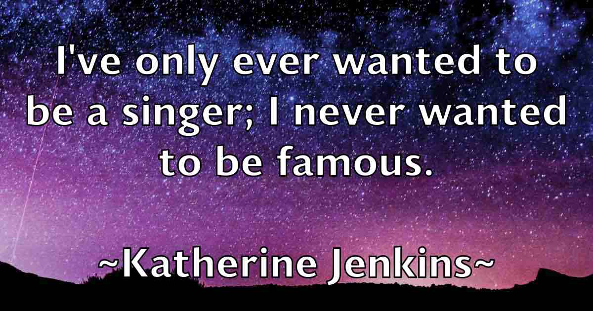 /images/quoteimage/katherine-jenkins-fb-458280.jpg