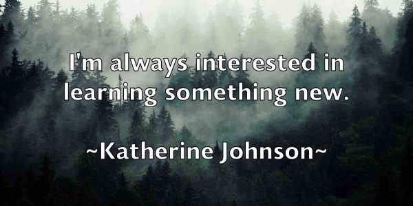 /images/quoteimage/katherine-johnson-458306.jpg