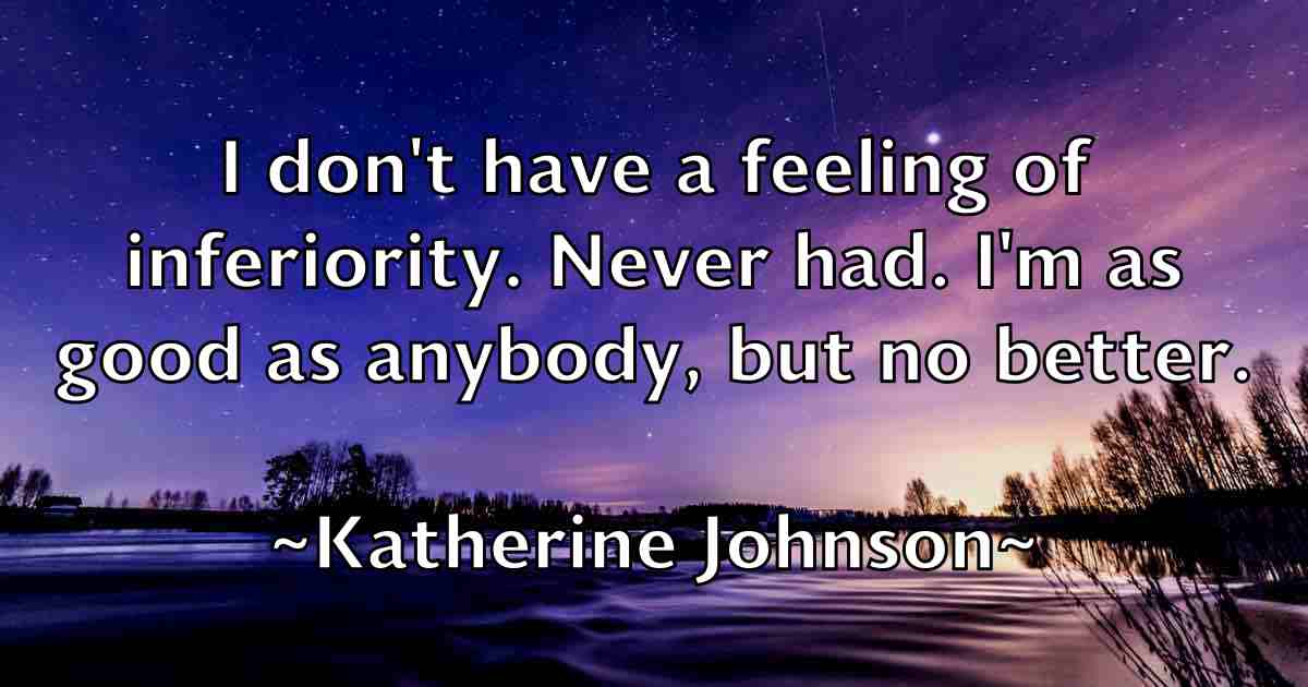 /images/quoteimage/katherine-johnson-fb-458300.jpg