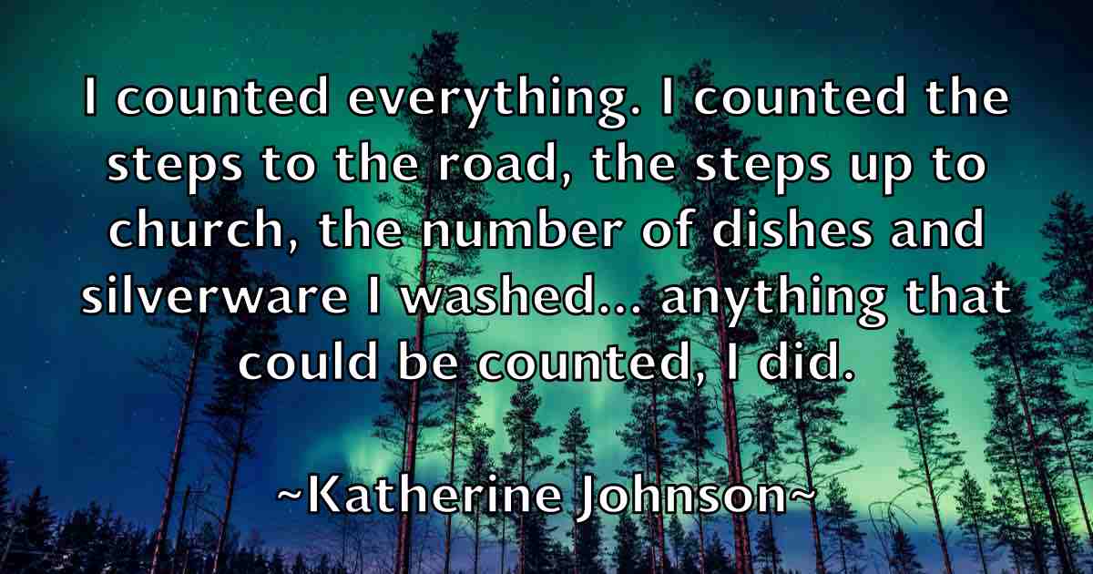 /images/quoteimage/katherine-johnson-fb-458308.jpg