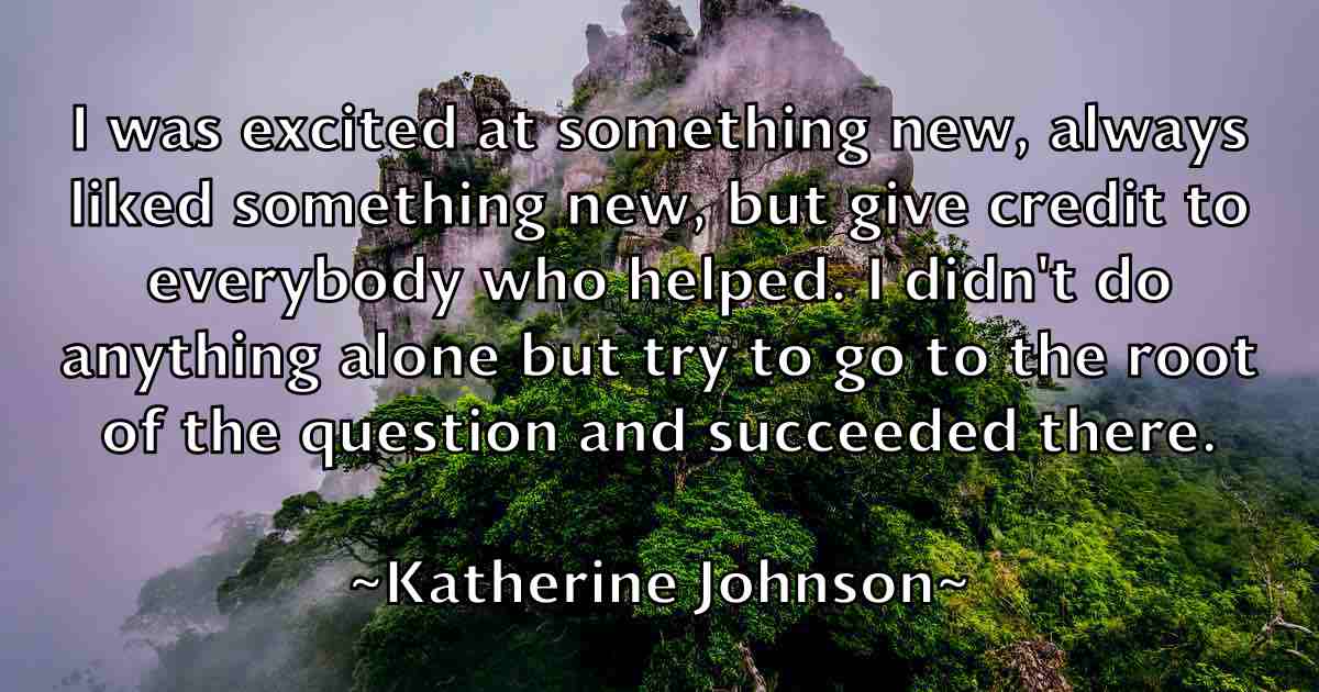 /images/quoteimage/katherine-johnson-fb-458309.jpg