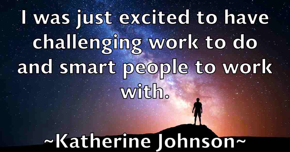 /images/quoteimage/katherine-johnson-fb-458312.jpg